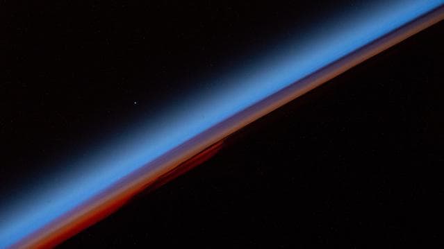 NASA image: iss067e141216