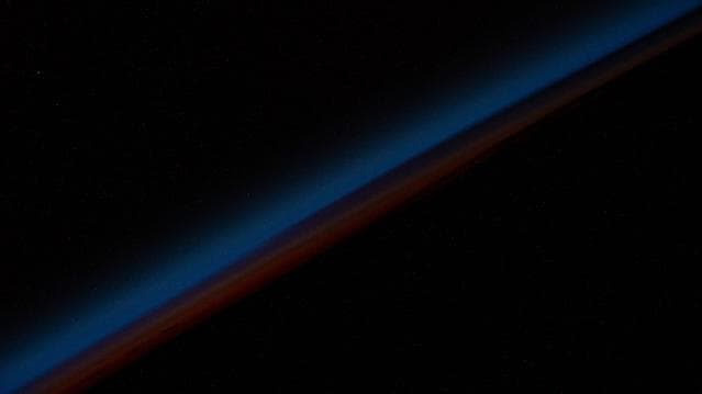 NASA image: iss067e141217