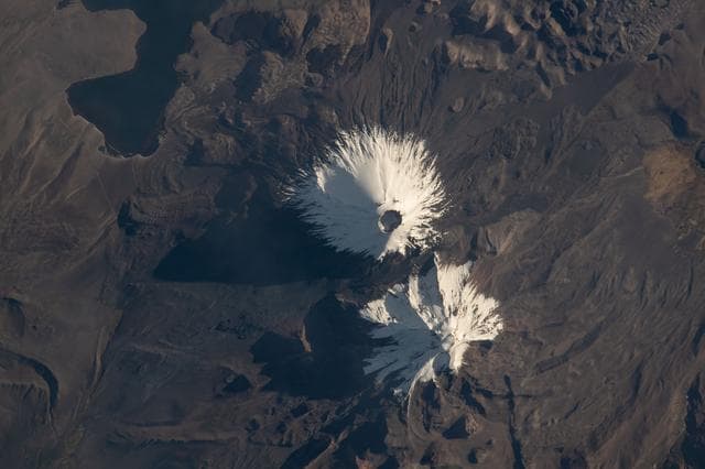 NASA image: iss067e147189