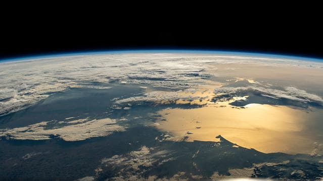 NASA image: iss067e149384