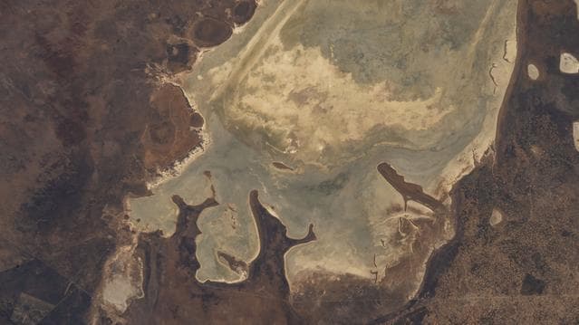 NASA image: iss067e149386