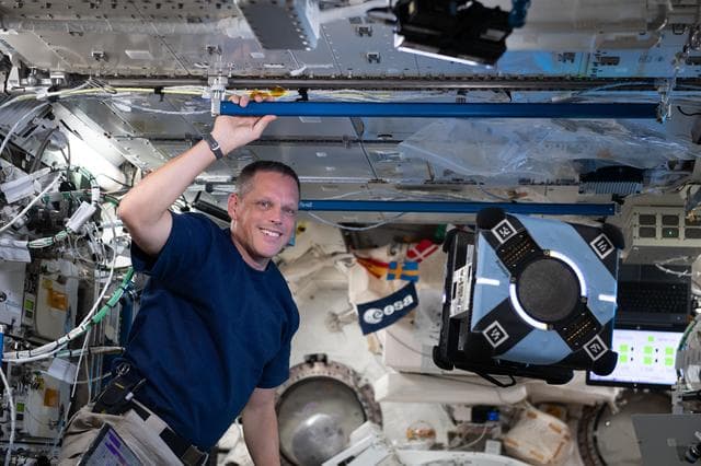 NASA image: iss067e149715