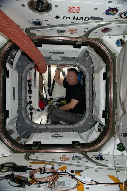 NASA image: iss067e149798
