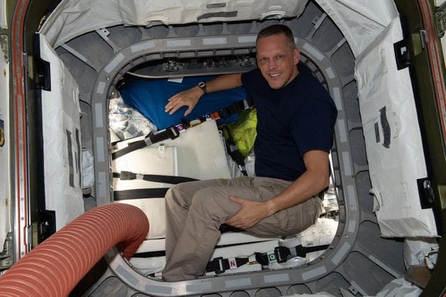 NASA image: iss067e149814