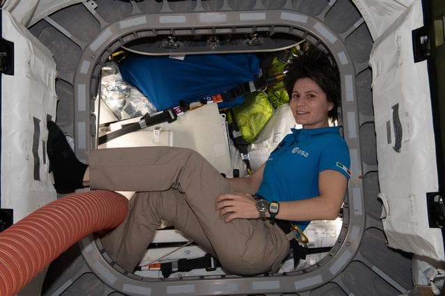 NASA image: iss067e149818