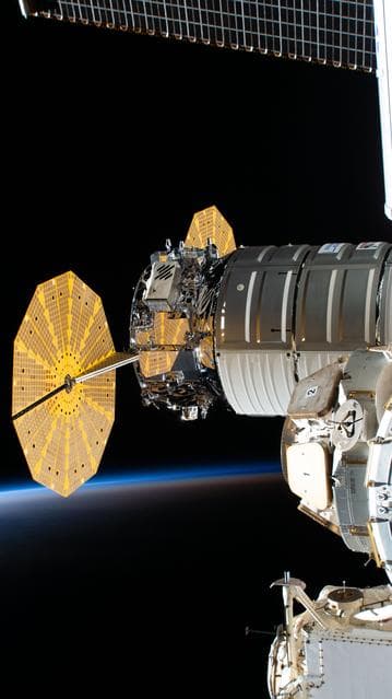 NASA image: iss067e149894