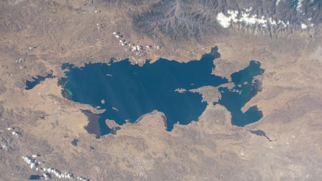 NASA image: iss067e149915