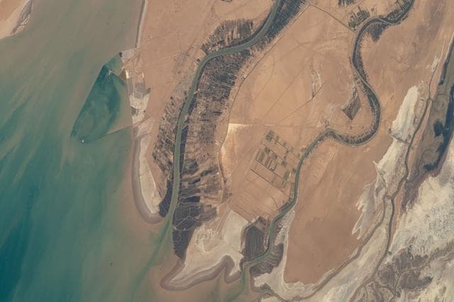 NASA image: iss067e169952