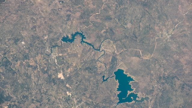 NASA image: iss067e170414