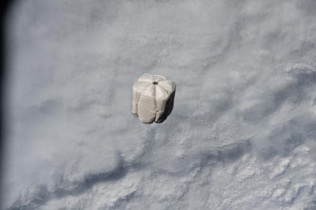 NASA image: iss067e173472