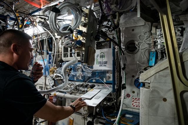 NASA image: iss067e175034