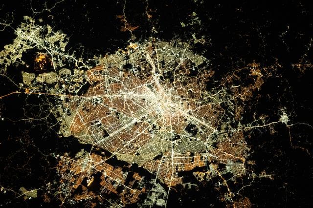 NASA image: iss067e176745