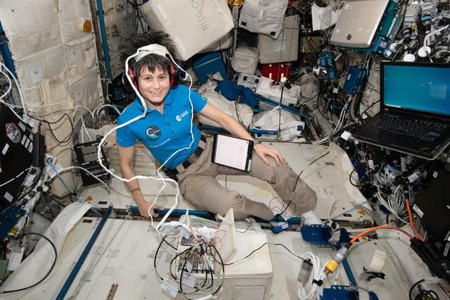 NASA image: iss067e183752_alt