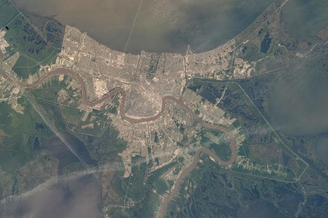NASA image: iss067e184608