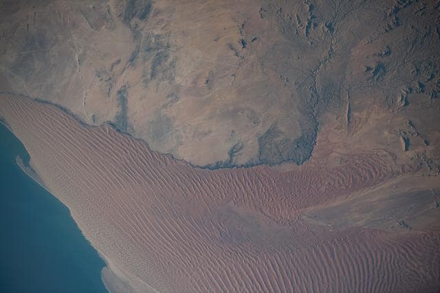 NASA image: iss067e187073