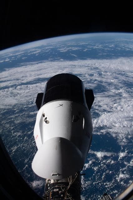 NASA image: iss067e188948