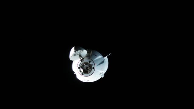 NASA image: iss067e188953