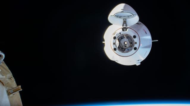 NASA image: iss067e188956