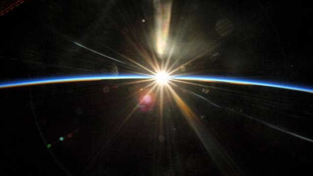 NASA image: iss067e189024
