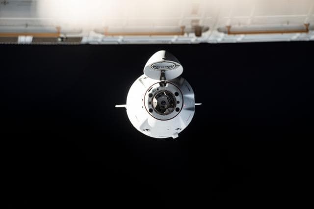 NASA image: iss067e189054