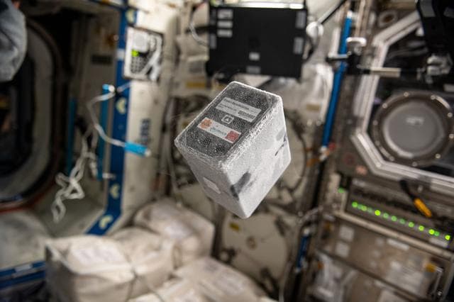 NASA image: iss067e191182