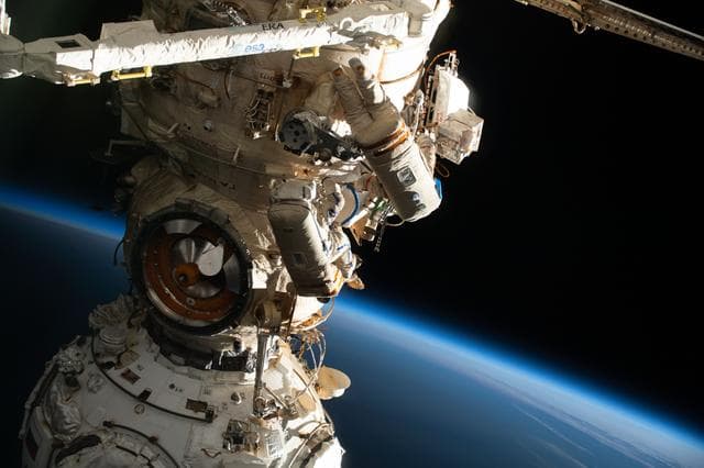 NASA image: iss067e204030