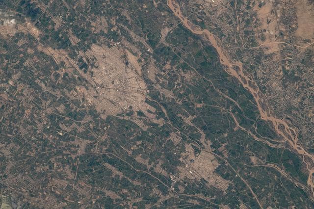 NASA image: iss067e212667