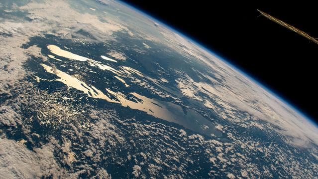 NASA image: iss067e213979