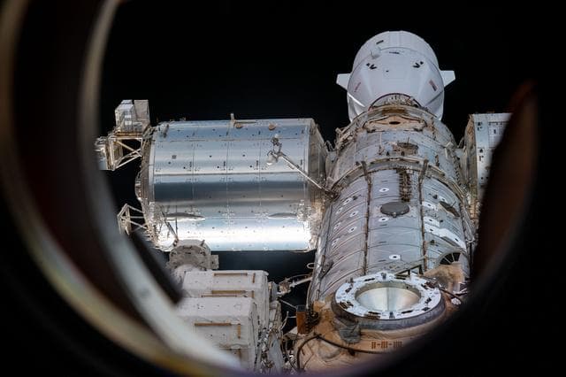 NASA image: iss067e214074