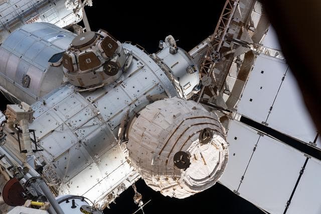 NASA image: iss067e214089