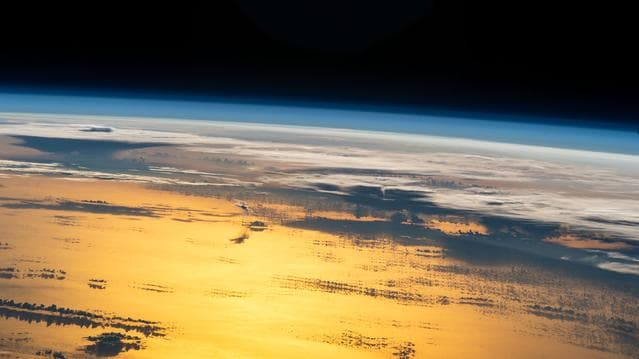 NASA image: iss067e238146