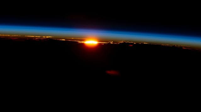 NASA image: iss067e238148