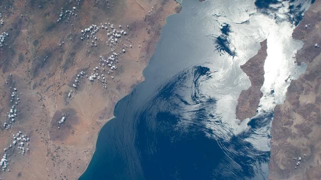 NASA image: iss067e245205
