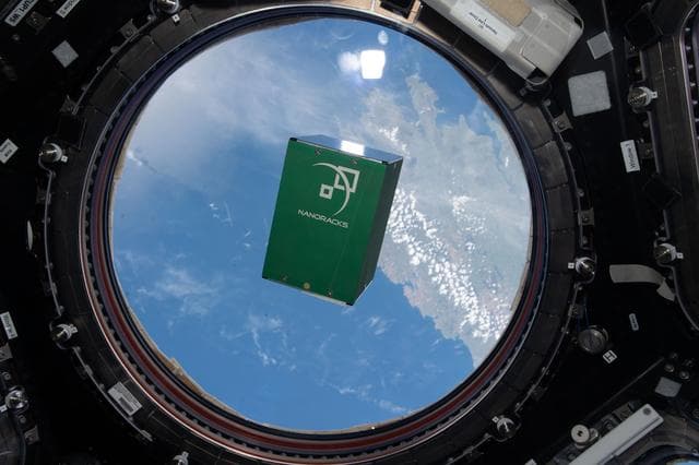 NASA image: iss067e245388