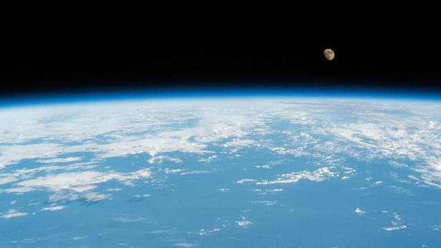 NASA image: iss067e249774