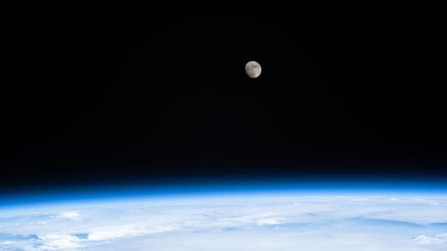NASA image: iss067e249811