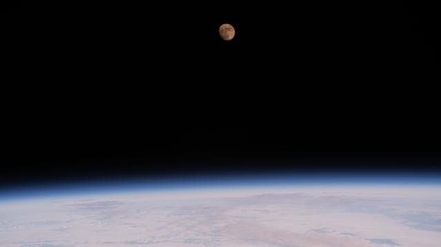 NASA image: iss067e249822