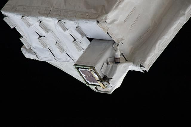 NASA image: iss067e255554
