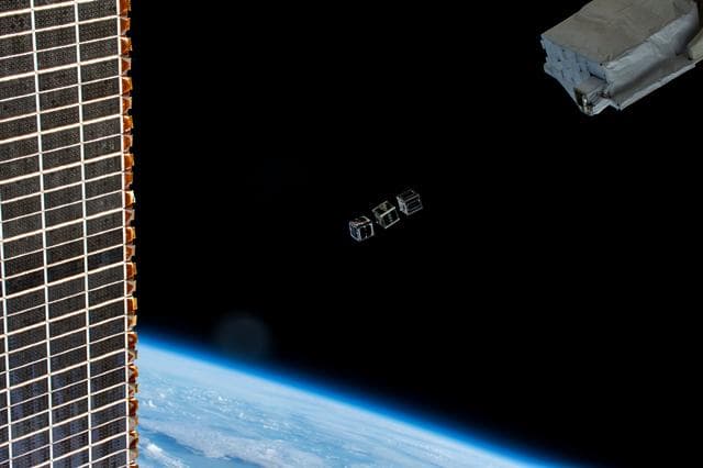 NASA image: iss067e255675