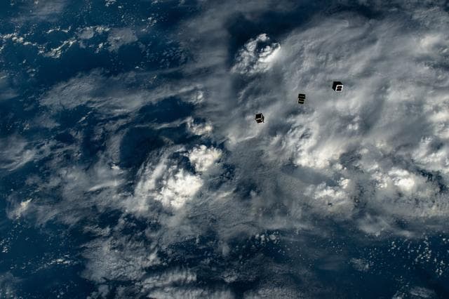 NASA image: iss067e255683