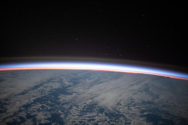 NASA image: iss067e264803