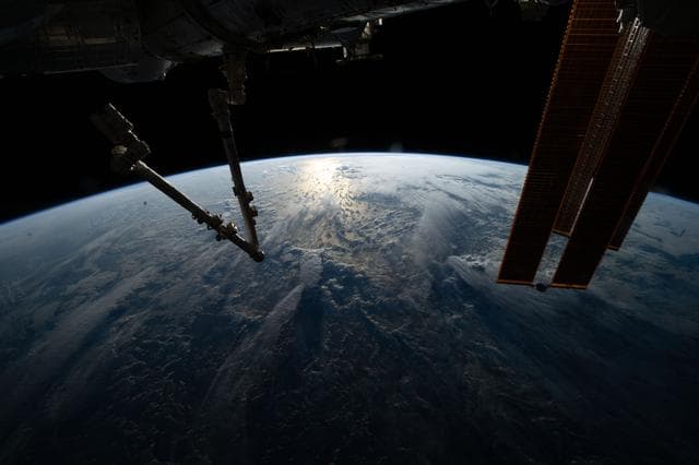 NASA image: iss067e265002
