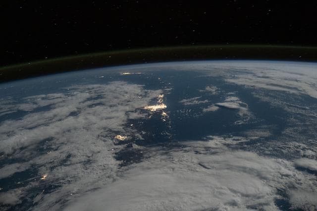 NASA image: iss067e265017