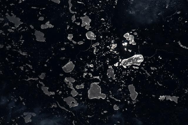 NASA image: iss067e265450
