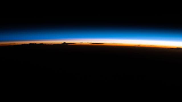 NASA image: iss067e265876