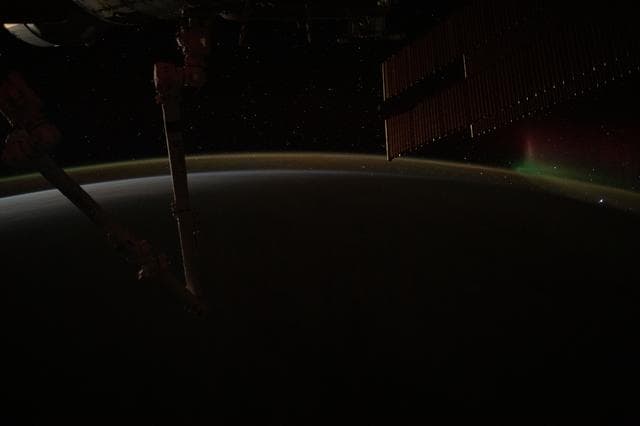 NASA image: iss067e268453