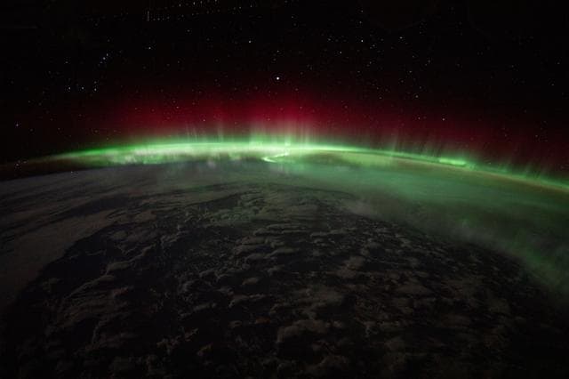 NASA image: iss067e269019