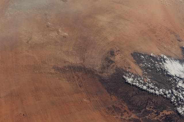 NASA image: iss067e270532