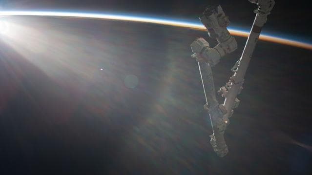 iss067e270598