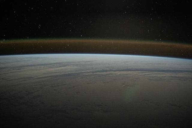 NASA image: iss067e270867